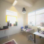 Micro Art & Party Event Venue Apartment Vilnius