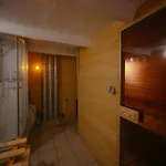 Micro Art & Party Event Venue