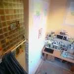 Apartment Micro Art & Party Event Venue