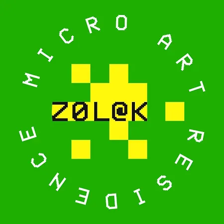 Micro Art & Party Event Venue Apartment Vilnius