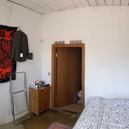 Micro Art & Party Event Venue Apartment *