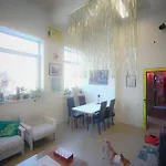 Apartmán Micro Art & Party Event Venue *