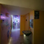 Lägenhet Micro Art & Party Event Venue *