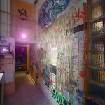 Micro Art & Party Event Venue * Vilnius